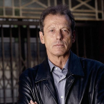 Leslie Grantham