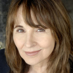 Susan Denaker