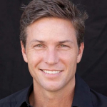 Dax Miller