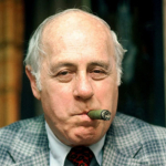 Red Auerbach