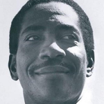Alex English