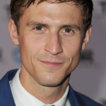 Jonathan Howard