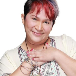 Janice de Belen
