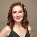 Carmina Villaroel