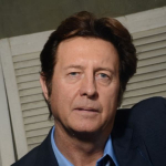 Glen Ratcliffe