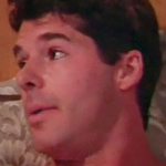 James Bonn