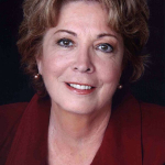 Toni Trenton