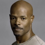 Keenen Ivory Wayans