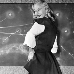 Virginia Hewitt