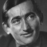 Emil Gal