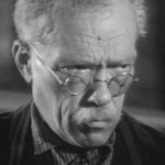Boris Poslavsky