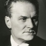 Nikolai Annenkov
