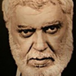 Khoren Abrahamyan