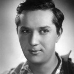 Aleksey Kozhevnikov