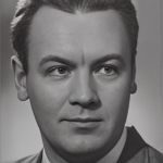 Lev Lobov