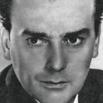 Gurgen Tonunts