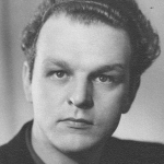 Vitold Janpavlis