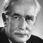 Nikolay Volkov