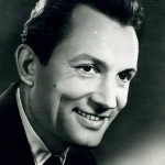 Vasiliy Vekshin