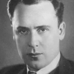 Boris Livanov