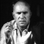 Fyodor Blazhevich
