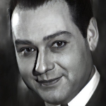 Mikhail Sidorkin
