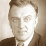 Aleksandr Khanov