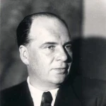 Nikolai Ryzhov