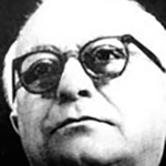 Ruben Simonov