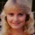 Darlene Burlie
