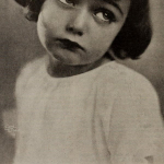 Priscilla Moran