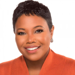 Kellie Shanygne Williams