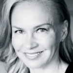 Minna Virtanen