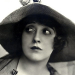 Mabel Normand