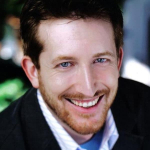 Christian Bellsmith