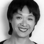 Tisa Chang