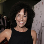 Stephanie Allain