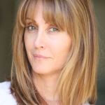 Mary Louise Gemmill