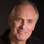 Keith Carradine