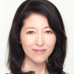 Kyôko Hayami