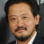 Yôta Kawase