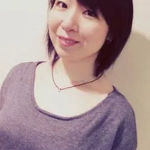 Kanae Mizuhara