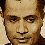 Modhu Bose