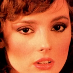 Jody Swafford