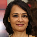 Amala Akkineni