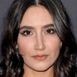 Nikohl Boosheri