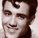 Jimmie Rodgers