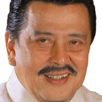 Joseph Estrada