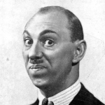 George K. Gee