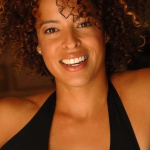 Ivet Corvea